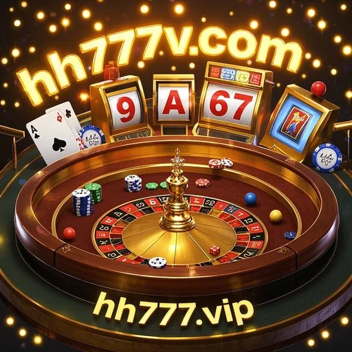 Explore o Fascinante Mundo do Blackjack no hh777.vip
