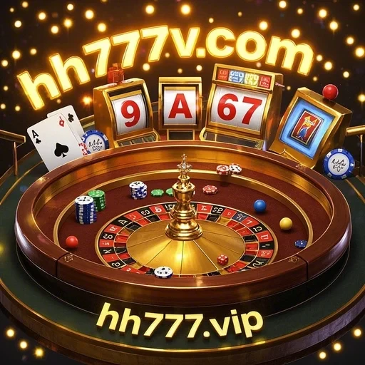 Explore o Fascinante Mundo do Blackjack no hh777.vip